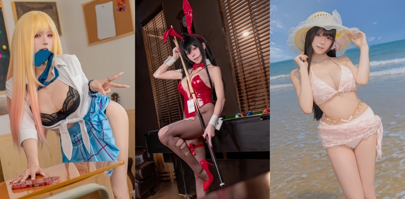 51黑料 - 51黑料网_吃瓜看点速递_娱乐八卦一网打尽